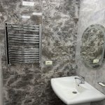Kirayə (aylıq) 3 otaqlı Yeni Tikili, İnşaatçılar metrosu, Baku Mall, Yasamal rayonu 11