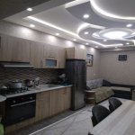 Satılır 2 otaqlı Yeni Tikili, Masazır, Abşeron rayonu 4