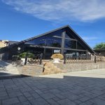 Kirayə (günlük) 6 otaqlı Həyət evi/villa Qəbələ 3