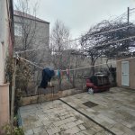 Satılır 4 otaqlı Həyət evi/villa, Qaraçuxur qəs., Suraxanı rayonu 10