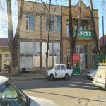 Продажа Объект Исмаиллы 8