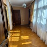 Kirayə (aylıq) 5 otaqlı Həyət evi/villa, İçərişəhər metrosu, Səbail rayonu 19