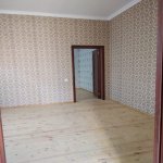 Satılır 2 otaqlı Həyət evi/villa Xırdalan 4