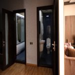 Kirayə (aylıq) 3 otaqlı Yeni Tikili, Xətai metrosu, Xətai rayonu 8