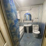 Satılır 2 otaqlı Köhnə Tikili, Gənclik metrosu, Nəsimi rayonu 6