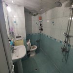 Satılır 2 otaqlı Köhnə Tikili, Azadlıq metrosu, 8-ci mikrorayon, Binəqədi rayonu 8