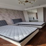 Аренда 3 комнат Новостройка, м. Хетаи метро, Белый город, Хетаи район 15