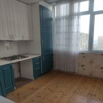 Kirayə (aylıq) 2 otaqlı Yeni Tikili, İnşaatçılar metrosu, Yeni Yasamal qəs., Yasamal rayonu 13