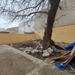 Satılır 3 otaqlı Həyət evi/villa, İnşaatçılar metrosu, Yasamal rayonu 2