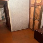 Kirayə (aylıq) 2 otaqlı Köhnə Tikili, Yeni Yasamal qəs., Yasamal rayonu 8