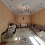 Satılır 4 otaqlı Həyət evi/villa, Avtovağzal metrosu, Biləcəri qəs., Binəqədi rayonu 23