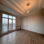 Satılır 2 otaqlı Yeni Tikili, St.Sumqayıt rayonu 6