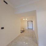 Satılır 2 otaqlı Yeni Tikili, 20 Yanvar metrosu, Yasamal rayonu 8