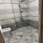 Satılır 2 otaqlı Yeni Tikili Sumqayıt 9