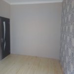 Satılır 4 otaqlı Həyət evi/villa, Maştağa qəs., Sabunçu rayonu 16