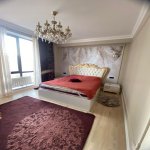 Продажа 3 комнатная Новостройка, м. 28 Мая метро, Наримановский р-н район 8