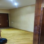 Продажа 2 комнатная Вторичка, пос. Йени Гюняшли, Сураханы район 13