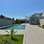 Satılır 5 otaqlı Bağ evi, Mərdəkan, Xəzər rayonu 6