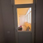 Satılır 2 otaqlı Yeni Tikili, Saray, Abşeron rayonu 7