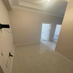 Продажа 2 комнатная Новостройка, Сумгаитский бульвар район 19