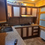 Kirayə (aylıq) 2 otaqlı Köhnə Tikili, Azadlıq metrosu, 8-ci mikrorayon, Binəqədi rayonu 8