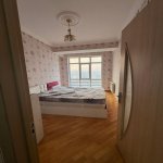 Аренда 3 комнат Новостройка, м. Хетаи метро, Хетаи район 5