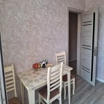 Satılır 3 otaqlı Həyət evi/villa, Binə qəs., Xəzər rayonu 8
