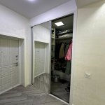 Продажа 3 комнатная Новостройка, м. Ахмедли метро, Ахмедли, Хетаи район 18