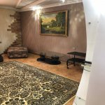 Kirayə (aylıq) 3 otaqlı Köhnə Tikili Sumqayıt 2