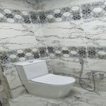 Kirayə (aylıq) 2 otaqlı Köhnə Tikili, İnşaatçılar metrosu, Yasamal qəs., Yasamal rayonu 12
