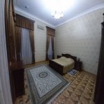 Kirayə (aylıq) 5 otaqlı Köhnə Tikili, Sahil metrosu, Səbail rayonu 26