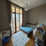 Kirayə (aylıq) 3 otaqlı Yeni Tikili, 28 May metrosu, Nəsimi rayonu 3