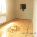 Satılır 6 otaqlı Həyət evi/villa Xırdalan 3