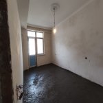 Satılır 2 otaqlı Yeni Tikili Xırdalan 13