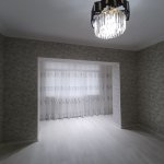 Satılır 2 otaqlı Köhnə Tikili, Memar Əcəmi metrosu, 9-cu mikrorayon, Binəqədi rayonu 3