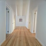 Satılır 4 otaqlı Həyət evi/villa, Dübəndi, Xəzər rayonu 14