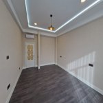 Kirayə (aylıq) 4 otaqlı Yeni Tikili, Ağ şəhər, Xətai rayonu 20