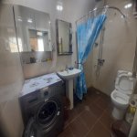 Kirayə (aylıq) 1 otaqlı Yeni Tikili, Yasamal rayonu 9