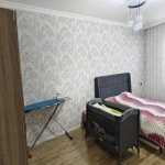 Satılır 3 otaqlı Həyət evi/villa, Hövsan qəs., Suraxanı rayonu 5