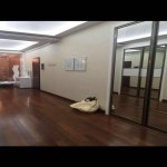 Kirayə (günlük) 4 otaqlı Yeni Tikili, Sahil metrosu, Səbail rayonu 4