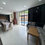 Satılır 8 otaqlı Bağ evi Qəbələ 6
