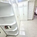 Kirayə (aylıq) 3 otaqlı Yeni Tikili, Xətai metrosu, Xətai rayonu 22