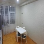 Satılır 2 otaqlı Yeni Tikili, Masazır, Abşeron rayonu 21