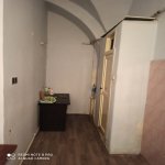 Kirayə (aylıq) 2 otaqlı Ofis, 28 May metrosu, Nəsimi rayonu 7