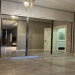 Kirayə (aylıq) 2 otaqlı Yeni Tikili, Elmlər akademiyası metrosu, Yasamal rayonu 4