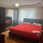 Satılır 3 otaqlı Köhnə Tikili, Xətai rayonu 7