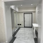 Kirayə (aylıq) 4 otaqlı Yeni Tikili, 20 Yanvar metrosu, Yasamal rayonu 16