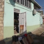 Satılır 3 otaqlı Həyət evi/villa, Binəqədi qəs., Binəqədi rayonu 9