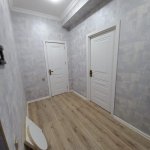 Kirayə (aylıq) 3 otaqlı Yeni Tikili Xırdalan 3