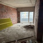 Satılır 5 otaqlı Yeni Tikili, Avtovağzal metrosu, Biləcəri qəs., Binəqədi rayonu 6